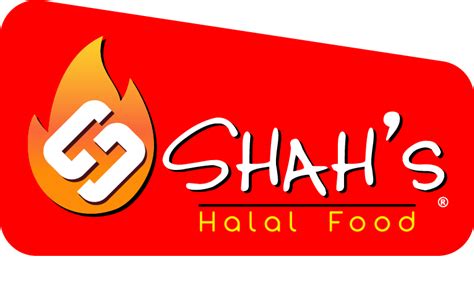 shah's halal|shahs halal website.